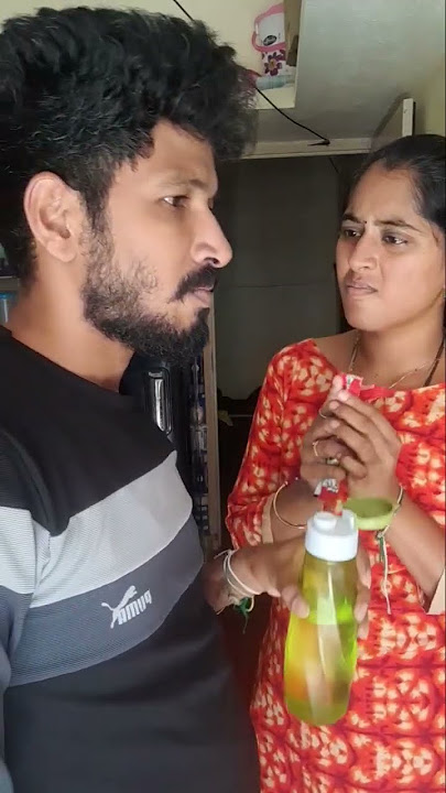 Naane Vaaya Kuduthu Maatikittene🤔🤔 Watch till end 100%🤣🤣#shorts #ytshorts #comedy #funny #viral