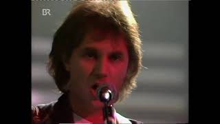 Stefan Waggershausen - Hallo Engel - 1980