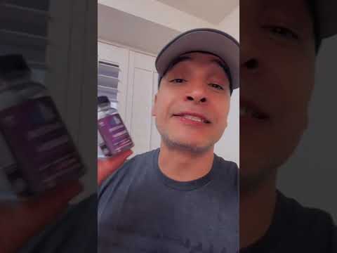 Military PT Instructor Tries AIMCISE