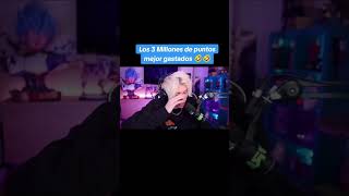 asustan a Rubius!!! 😱🤣 #rubius #rubiusstreams  #rubiusclips #rubiusomg #rubiusshorts #viralvideo