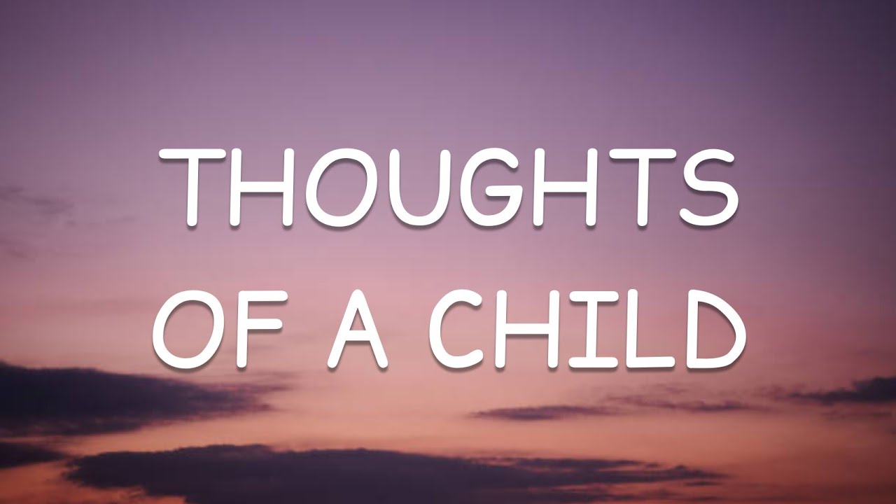 the-lathums-thoughts-of-a-child-lyrics-youtube