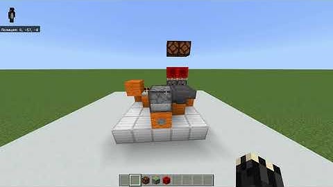 Easy Randomizer Bedrock. Tutorial