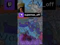 La vérité sur CK | supermax_off sur #Twitch
