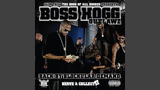 Rap Reality Show