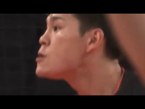 西田、顔もゴリラになる