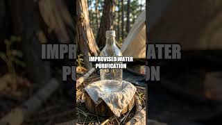 From Edge to Ground Real World Survival Skills with Experts