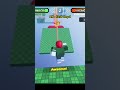 Rope Swing! #roblox #challenge #shorts #viral