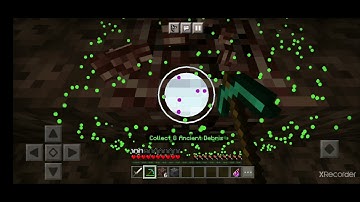Way of the Nether (Part 1)