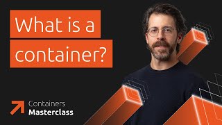 Celebrity What is a container? Wealth