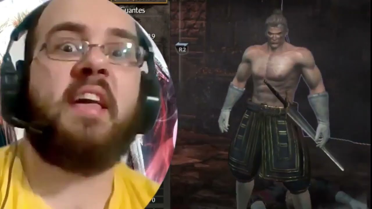 ⌛ MARTHOR-RECUERDOS ⏳ | NIOH