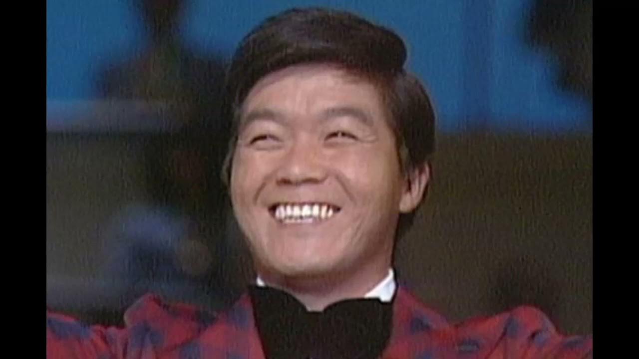 坂本九先生 ベスト YouTube