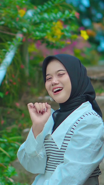 Elsa Mayora - Baok Lah Denai | Lagu Minang Galau Viral TikTok 2025 #shorts