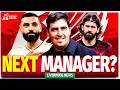 SALAH TO REAL MADRID IRAOLA NEXT LIVERPOOL MANAGER Liverpool FC Latest Transfer News 