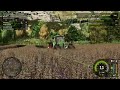 Landwirtschaft Simulator 25 With Aldu1n_Sl4y3r