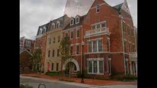 | View Realtors in Northern Virginia | Fairfax, Va | Alexandria, Va |