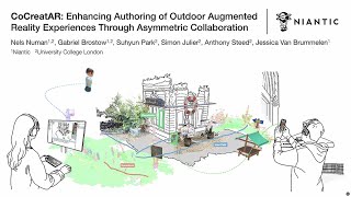 [CHI 2025] CoCreatAR: Enhancing Authoring of Outdoor AR Experiences Through Asymmetric Collaboration