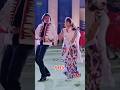Munda Gora Rang Dekh Ke Shapath 1997 Mithun Chakraborty Udit Narayan 90s Song Bollywoodsongs Munda Gora Rang Dekh Ke Shapath 1997 Mithun Chakraborty Udit Narayan 90s Song Bollywoodsongs