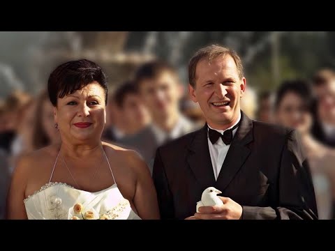 Комедия для всей семьи! Для домашнего просмотра! 🎬 Сериал "Сваты 5 Лучшее" Очень смешной фильм