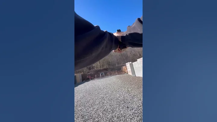 #2atv #2astrong #airsoftcqb #airsoft  #edc #edccommunity