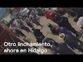 Video de Metepec