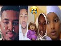 Fatan Lubbiyyeen Ulfaa Uu Isheef Baay Ee Gadde Akka Jijjiramtuuf Fide Malee Akkas Hin Seene Jedhe 