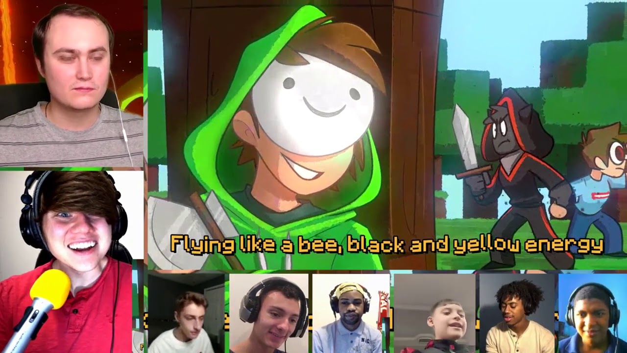 Вижу дрима. I see a dreamer обложка. Dreamer cg5. Dream (ютубер). Dream team джордж art.