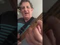 EZ Bass - Five Octaves on Bass to help Learn Note Names