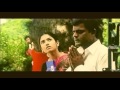 Enn uyire song  aaravadhu vanam latest tamil movie