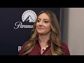 Ciryl Gane prepares for historic White House UFC fight | NBC New York