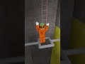 can obby finished it #roblox #escapegame #gamer #robloxedit