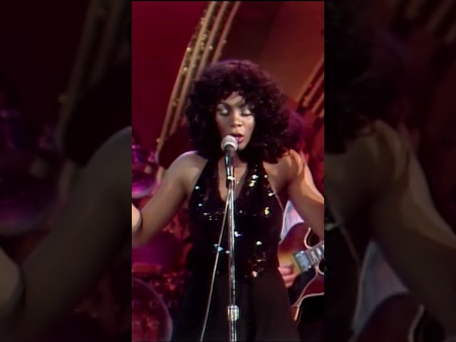 Donna Summer - 