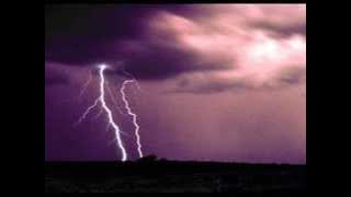 Riders On The Storm - (The Doors)  Extended Remastered Version / Video produced by David Edison