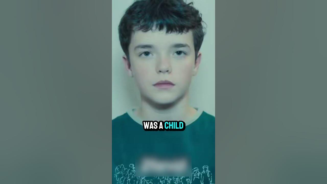 why-can-16-year-old-owen-cooper-present-an-award-at-the-bafta-youtube