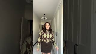 Kahvenin Olan Herşey Ben