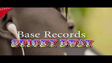 Ntokota (Xtended DJ SnizMatic Pro ) Eddy Kona (Official Video )HD
