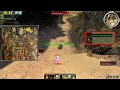 Guild wars easy hero armor farm  cartographe  booster