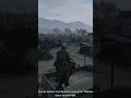 Gta5 Stunt part3