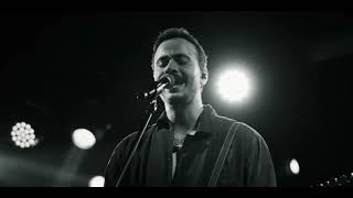 Deniz Mert - Kimse Yok (Iköy)