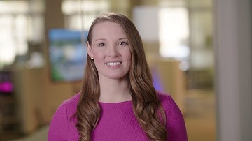 Data & Location Services: Decisions You Can Trust