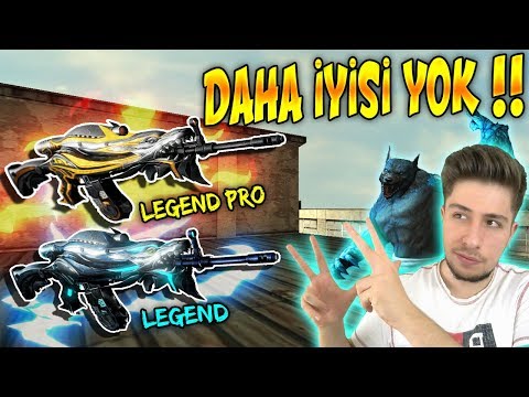 WOLFTEAM'İN GELMİŞ GEÇMİŞ EN GÜÇLÜ SLOTU !! LEGEND ve LEGEND PRO WOLFTEAM !!