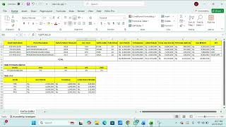 ANDINI ZAHRA RUBIYAH_TUTORIAL BIKIN SLIP GAJI Ms. WORD_01SAKE011_251011201212