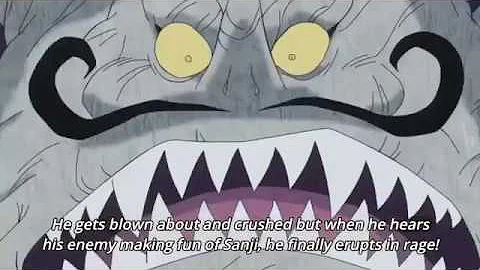 ون بيس الحلقة ٧٩٩ Mp3 ون بيس الحلقة ٧٩٩ Mp3