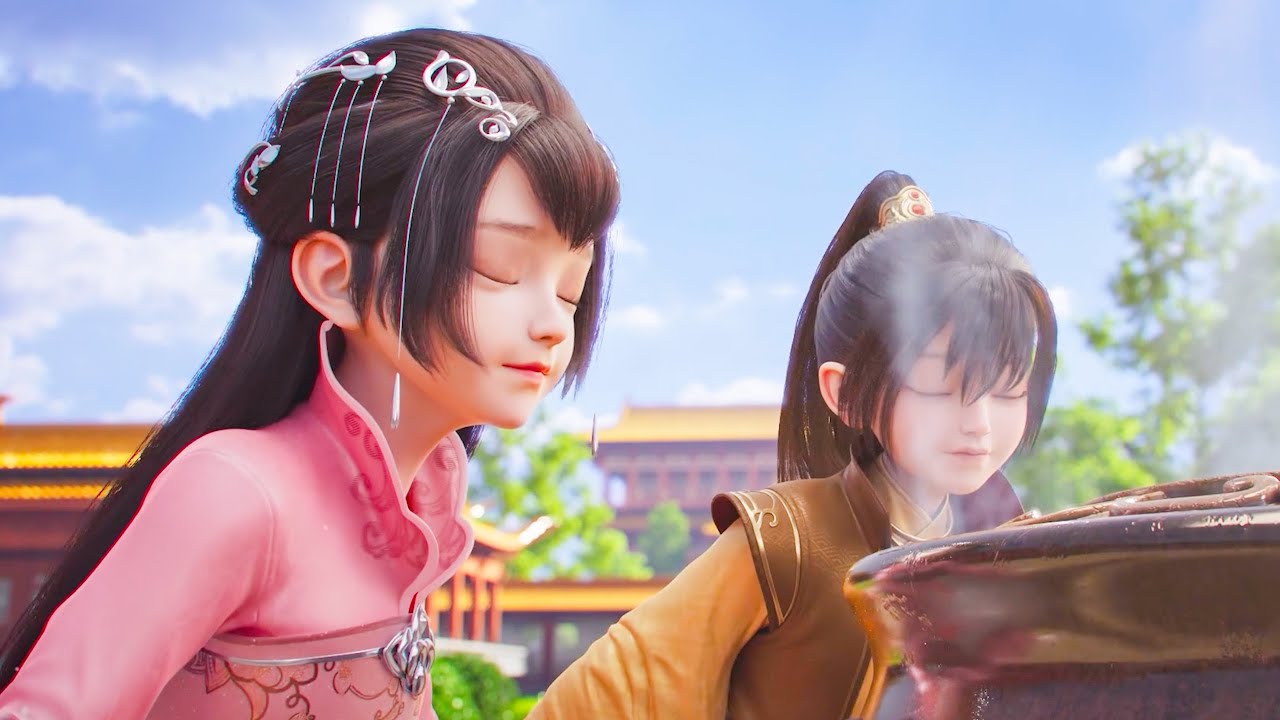 Alan Walker Remix New Songs 2024 - Animation Music Video #gaming [GMV]