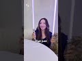 Star Wars fans, check out Tano’s iconic white saber ⚔️💥 #thesabercompany #lightsaber #starwars