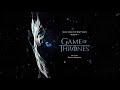 Game of thrones season 7 ost  23  the army of the dead