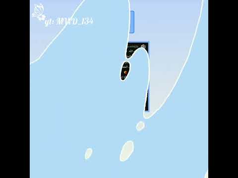 جاوبت على أسئلتكم بمناسبة ال 100 جينوو منور نطالب بطرد الاوتاكو لليابان  