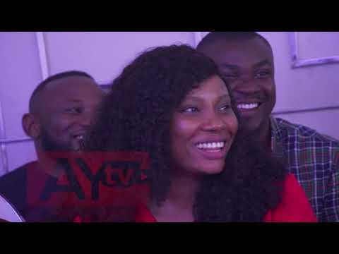 RICH MAN CHEATING IS ROMANTIC - MECOYO