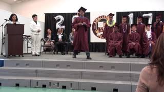 graduation2017 full