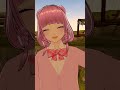 おはめる♡きょうもがんばろー₍ᐢ⑅•ᴗ•⑅ᐢ₎語彙力なくてごめんなさい #vtuber #高校生vtuber #おはようvtuber