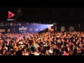 Sound Clash.. Sharmoofers vs. Cairokee